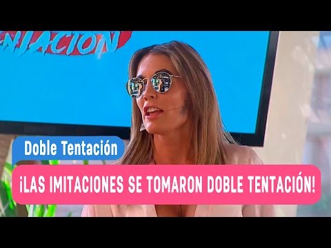 download lagu mp3 mp4 Caer En Tentacion Capitulo 75 Completo, download lagu Caer En Tentacion Capitulo 75 Completo gratis, unduh video klip Caer En Tentacion Capitulo 75 Completo