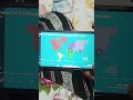 The Dwarf Planets Song KLT Kids Learning Tube FarFar Out Mars Saturn Planet 9 Earth