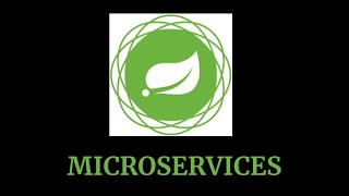 Spring Cloud with Microservices Complete Course Session - 01