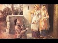 Rangha Jogi Ho Gaya Nusrat Fateh Ali Khan. By The Orchard Music, Shemaroo Music