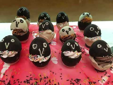 Best hashtags for use with #easter are #easter#happyeaster#/bunny #love#chocolate #eastersunday ...