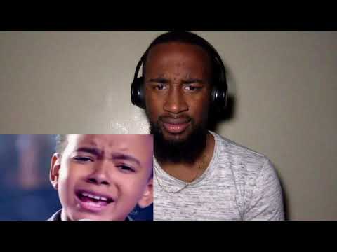 First Time Hearing Jotta A.. OMG