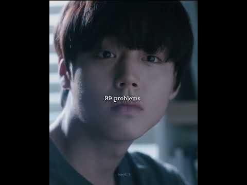 sieun has the most precious smile #weakheroclass1