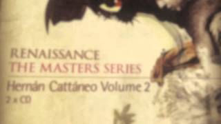 Green thumb vs JV - Grand Theft Vinyl (JV's Mix) [SoSound]