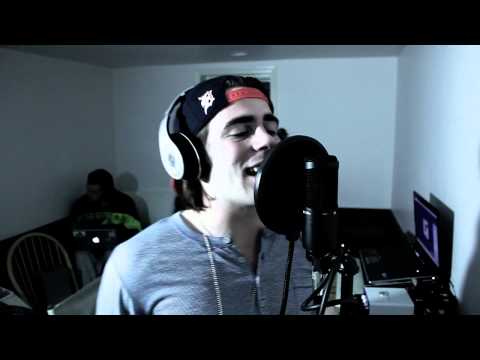 2Atypical - Venom Freestyle