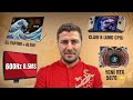 Video İnceleme Video thumbnail