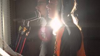 Dalen - The Lines In My Hand (Opeth band cover)