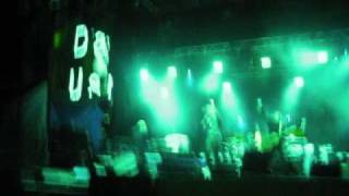 Jesus Was My Girl - David Usher