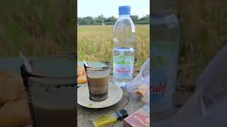 Download lagu Sore -Sore di sawah story 30 detik yang lagi viral mp3