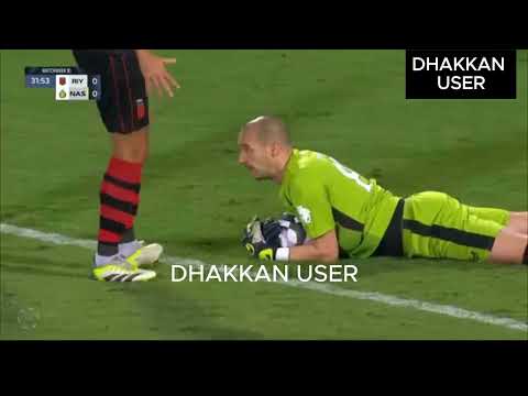 Al Nassr vs Al Riyadh 1-0 Highlights & All Goals 2024 HD