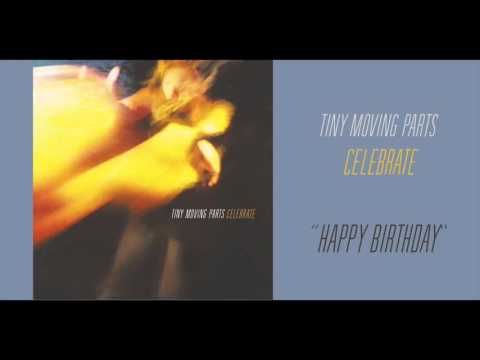 Video thumbnail for Happy Birthday