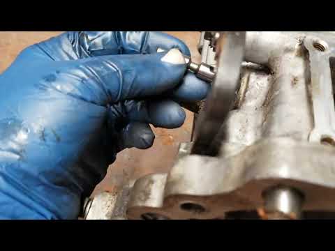 95 Nissan 2.4 4x4 D21 Hardbody 5 Speed Transmission