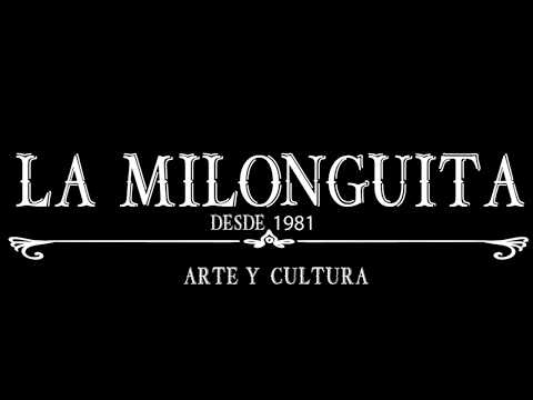 Bajo el cono azul (1944)   Floreal Ruiz con la Orquesta de Alfredo de Angelis