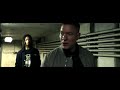 Power Book IV Force Episode 9 Clip Dmac Finds Out Tommy Is Family