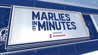 Bears vs. Marlies | Oct. 16, 2019