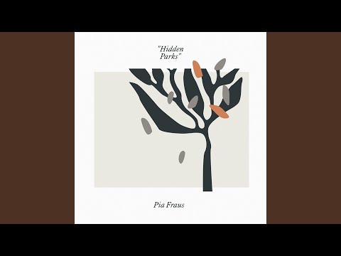Hidden Parks (Wolfredt Remix)
