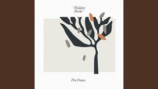 Music video thumbnail preview for Hidden Parks (Wolfredt Remix) by Pia Fraus