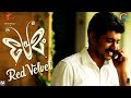 Red Velvet Premam Malayalam Movie OST Ft Govind Menon Nivin Pauly Rajesh Murugesan Official