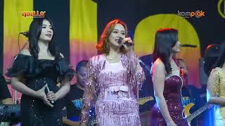 Download lagu SIAPA!!! ALL ARTIS OM ADELLA LIVE JRENGIK SAMPANG MADURA mp3