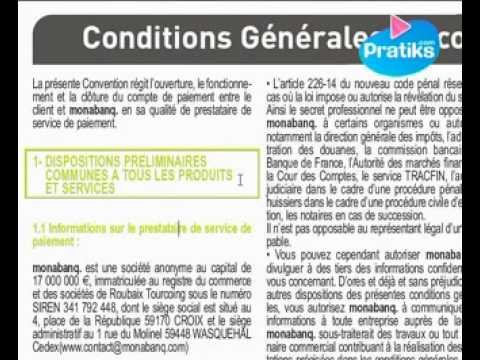 comment modifier abonnement edf