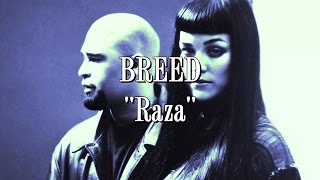 Snake River Conspiracy - Breed (Letra en español)