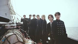 Download lagu BTS - Swim (ABM Productions R&B Remix) mp3