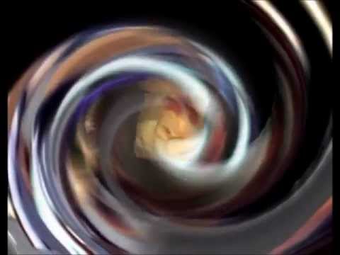 Let's Play: Xenosaga Episode I: Der Wille zur Macht (PS2) Episode 9