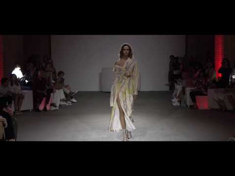 Dafna May — SS19_04_4_ZNU