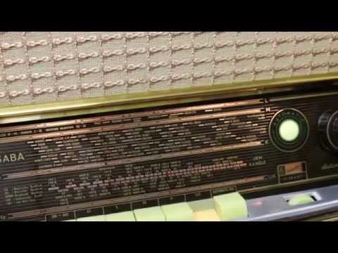 Saba meersburg 6 Orb  6:16