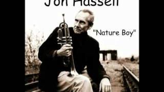 Jon Hassell - Nature Boy