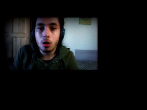 Villager's Diamond — Trailer (Italiano)