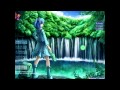 Osu Touhou Edition