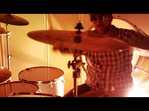 Black Bottle Riot - In The Balance (Official Music Video)