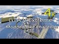 Bike Challenge 2 8