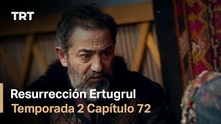 Thumbnail del capítulo