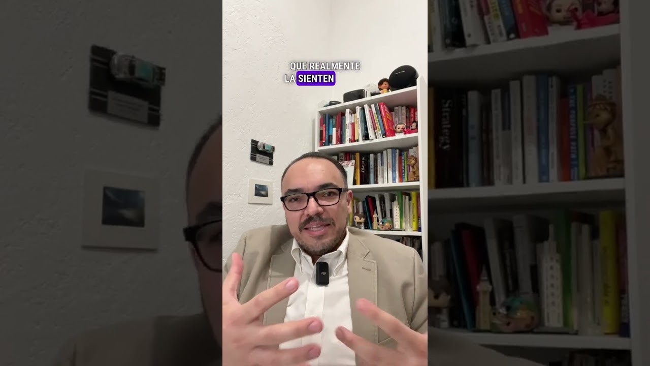 La verdadera medida de la experiencia del cliente: Lealtad y Compromiso