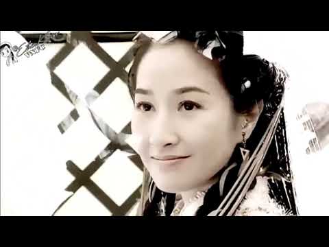 Thể hiện bởi Tú Quyên