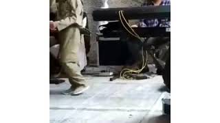 Download lagu GOKILLL abis.. lagi VIRAL !!! snap WA anak kecil suara ny keren juga mp3