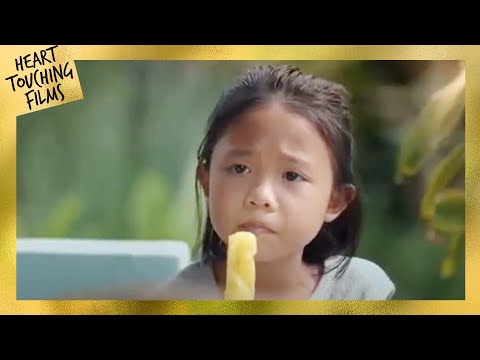 This Motivating Short Film Will Make You Believe in Yourself! | 😥👩‍🏫