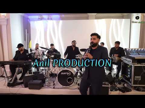 BURETO BEND COVER RECEPTA LIVE