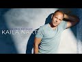 Lauris Reiniks - Kaila nakts (Official Lyric Video) LATVIA