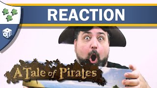 A Tale of Pirates video thumbnail