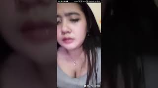 Download lagu Desah sange si cantik mp3