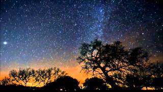 James Vincent McMorrow - Wicked Game (Lyrics)