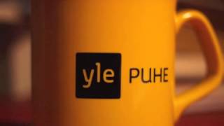 Alivaltiosihteeri - Robottiauto.m4v