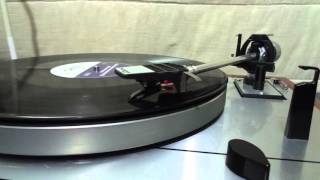 Wilko Johnson - Roger Daltrey - Sneaking Suspicion - Vinyl - TD 165 - OM20