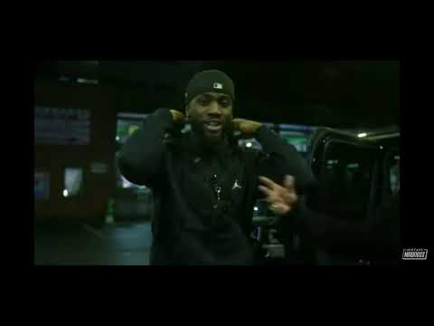 Rickyleupnext - HaHa (Music Video) | @MixtapeMadness
