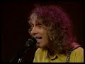 Steve Trovato Albert lee
