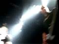 Illdisposed-Near The Gates (Live)