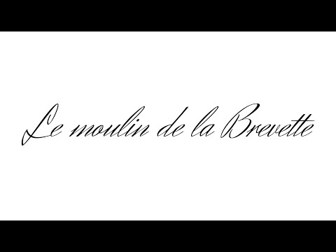 Hôtel & Camping Le Moulin de la Brevette - Camping Ain - Image N°2